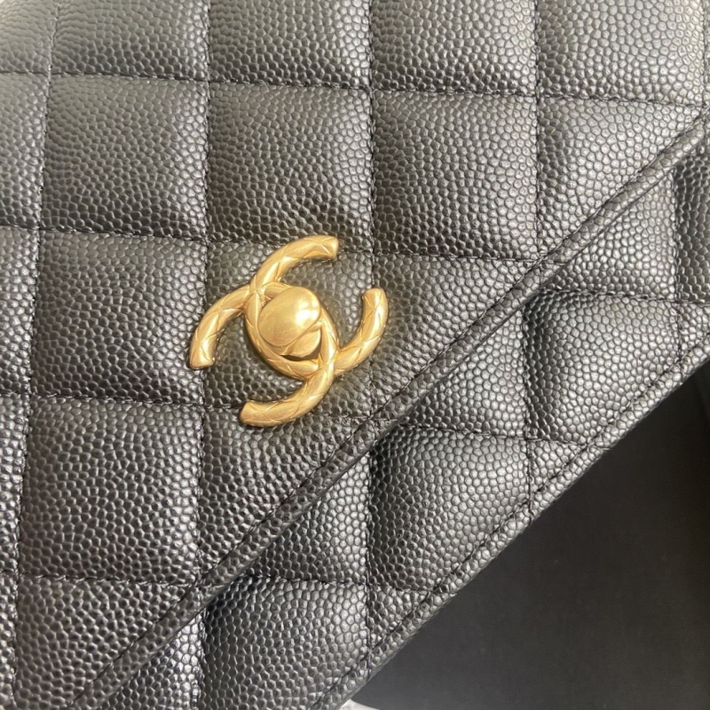 Chanel WOC Bags